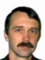 Psicologia recreativa - Konstantin Platonov